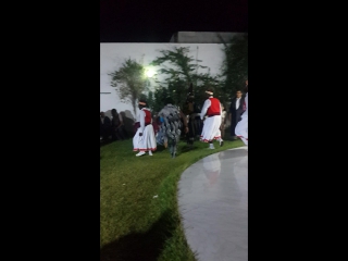 best tunez tunisie party djerba bousa3dia stanbely best