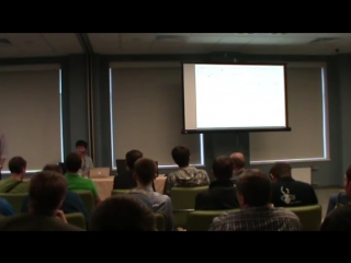 best оптимизация запросов в postgresql live at pg day best