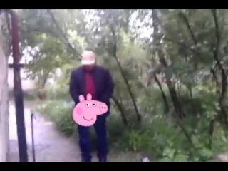 best в симферополе студентка кфу не смогла вразумить рукоблуда best