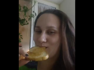 best wap vid 129540710 081508 282 mp4 best