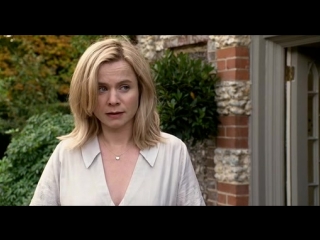 best телохранитель по найму разная ложь separate lies джулиан феллоуз 2005 триллер драма best
