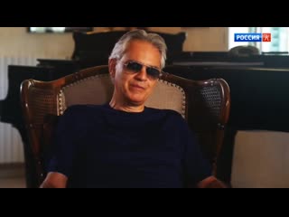 best андреа боччелли о франко корелли своём кумире и учителе best