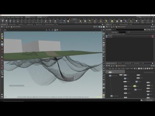 best 104 environment layout tasks object merge attributes variables parameters best