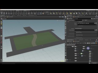 best 40 environment layout tasks object merge attributes variables parameters best