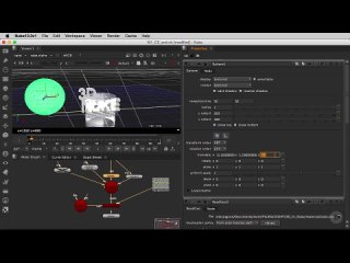 best 168 import 3d objects and layout objects introduction to 3d in nuke 10 florian girardot 2016 best