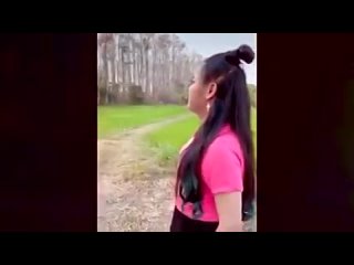 best девушка потеряла своего парня степана решили ей помочь ړײ best