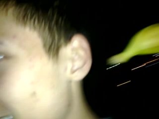 best а ты любишь банан так как его любит тима best
