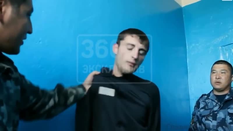 best без вины виноваты тюремные псы пытки в тюрьме россии 18 best