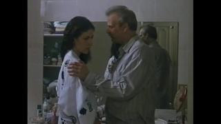 best and сын молодые мама фильмы кино 10 тыс видео найдено в 2 mp4 best