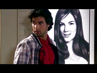 best mas sabe el diablo jencarlos canela gaby espino angel manuela best