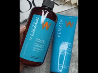 best шампунь для волос venzen moroccanoil shampoo с маслом органы без дозатора 480 мл цена 250грн восстанавливающий best