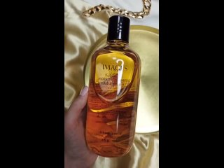 best смягчающий шампунь для волос images ginseng с корнем и экстрактом женьшеня 500 мл цена 270 грн смягчающий шампунь best