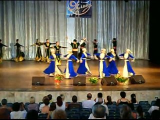 best osi ансамбль кок къушагъы гала концертпотомки сююмбикеялта 2010 г best