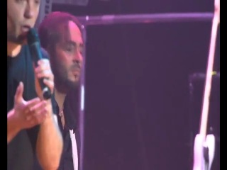 best tiziano ferro sere nere live in rome 2009 official hq dvd best
