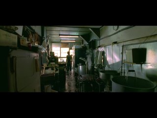 best фильм экстремальные гонки tau man ji d 2005 bdrip 720 боевик триллер драма криминал best