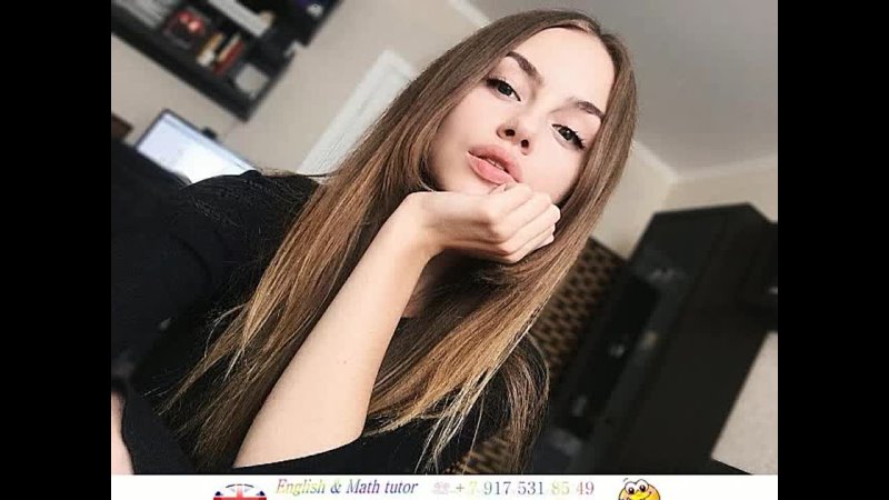 best объявляется запись на курсы подготои к егэ по математике начинается набор помощь на экзамене методы решения задач best