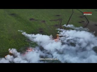 best безысходность шок жуткие кадры как хохлы попали на минное поле смотреть до конца best