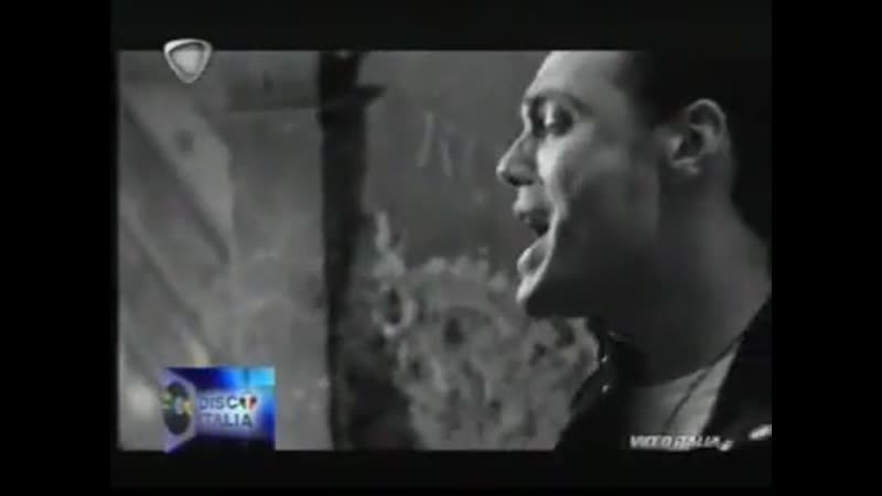 best sere neretiziano ferro best