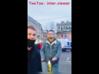 best жёсткая трансформация удобных холодильник побеждает телевизор best