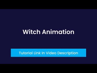 best top 18 css animations css animation tutorials best