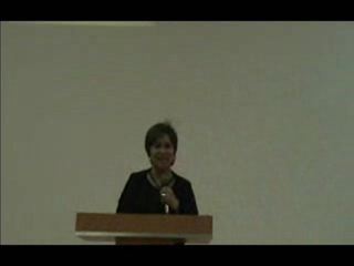 best 6a conferencia padres y madres que oran por sus hijos dora ines best
