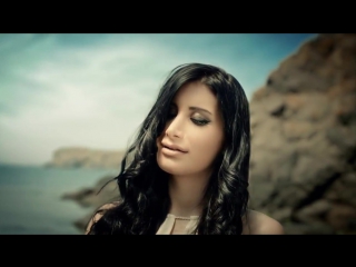 best irem derici kalbimin tek sahibine video klip hd best