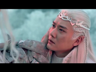 best ice fantasy preview ледяная фантазия превью best