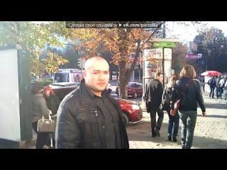 best младшая моя сестренка best