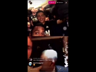 best siamo noi siamo noi best