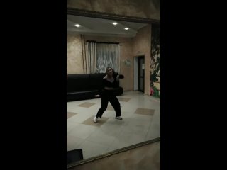 best разминка очаровательной панды молли зажигательная катя mp4 best