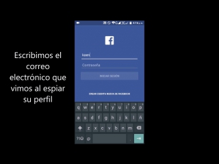 best espiar facebook gratis 2019 best