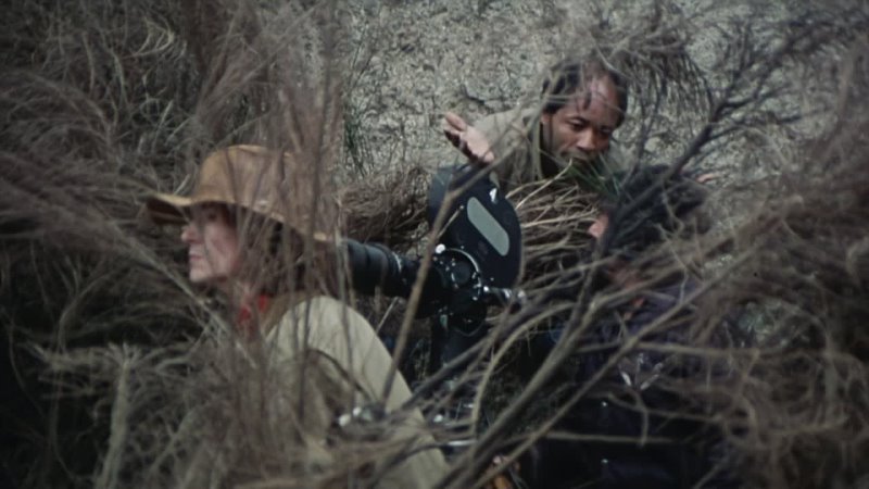 best эммануэль и мировые порно ночи 1978 18 best