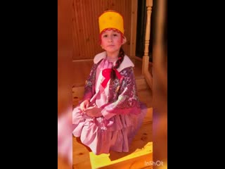 best vid 20200607 wa0025 mp4 best