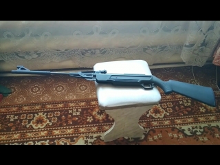 best теперь моя цель научиться стрелять best
