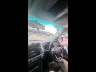 best австралия полиция теряет человевеческий облик best