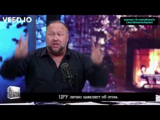 best все что им осталось это развернуть большую войну чтобы отвлечь людей от большого политического преображения best