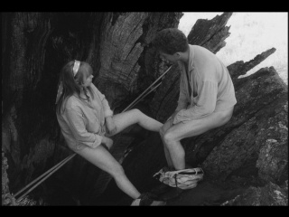 best вильгот шёман я любопытна фильм в жёлтом vilgot sjöman jag är nyfiken en film i gult 1967швеция best