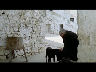 best франческо рози три брата francesco rosi tre fratelli 1980италия франция best