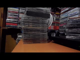 best x коллекция лицензионных cdmp3 дисков black sabbaththe beatlesdeep purpleiggy poperic best