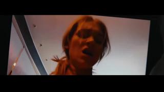 best кристина асмус текст постельная сцена best