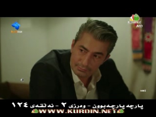 best видео от kurd drama best