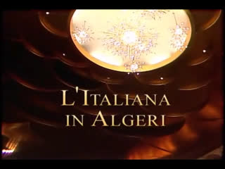 best россини итальянка в алжире rossini litaliana in algeri horne montarsolo met 1986 best