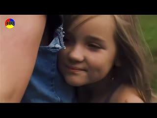 best красивая и нежная песня девочка из детства best