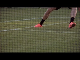best nike football mercurial vapor viii cristiano ronaldo vs rafa nadal best