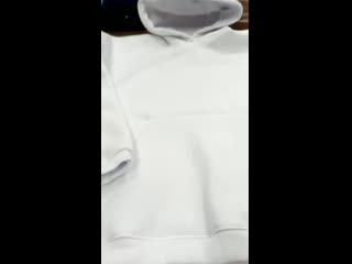 best and mov 0918 mp4 best