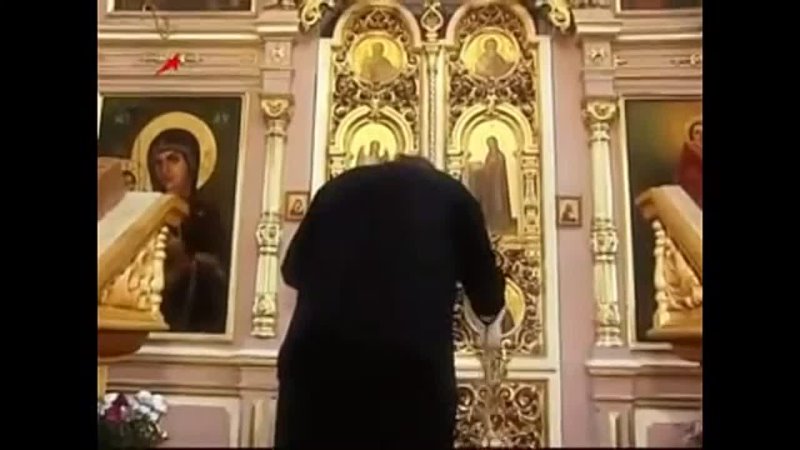 best ю гагарин и с королев о храме христа спасителя космонавты о боге best