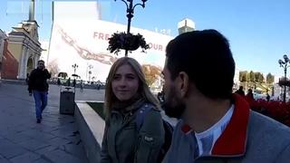 best antonio mallorca and ukrainian girl best