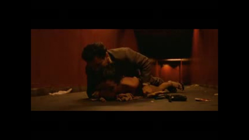 best необратимость irreversible 2002 осторожно сцены физического молодые категория 20 best