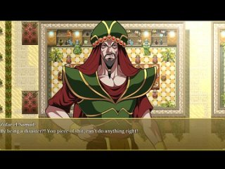 best 18 h rpg games succubus covenant warlock saga ch 1 eng 1 best