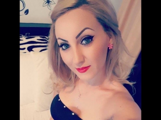 best jela canlı sohbet hattı 0035351573302 best